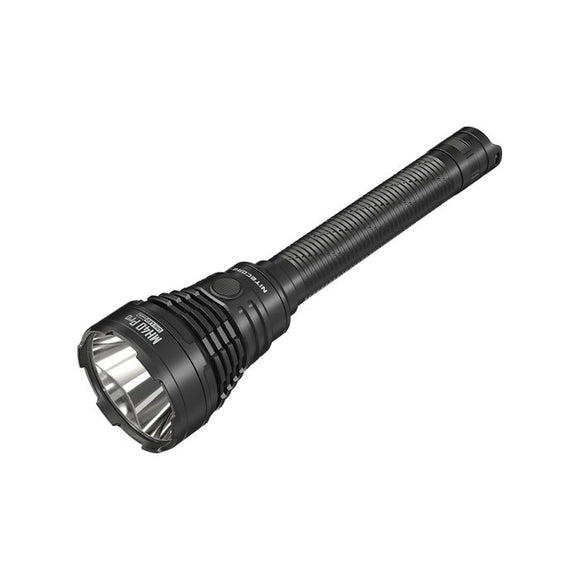 Nitecore Mh40 Pro 3500 Lumen Uhi Bright Long Range Hunting Flashlight - Jacobs Digital