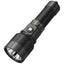 Nitecore Dl30 Diving Light Ip68 1100 Lumens - Jacobs Digital