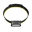 Nitecore NU25 MCT USB Rechargeable Multi Color Headlamp