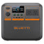 Bluetti Premium 200 V2 Power Station | 2700w 2073.6wh
