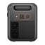 Bluetti Premium 200 V2 Power Station | 2700w 2073.6wh