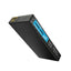 Nitecore Summit 20,000mah Low Temp Resistant Carbon Fiber Power Bank