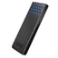 Nitecore 10,000mah Power Bank Blue Ultra Lightweight Carbon Fiber Energy Brick