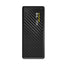 Nitecore 5000mah Competition Grade Power Bank