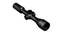 ZeroTech Thrive 4-16x50 Zeroplex Riflescope