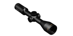 ZeroTech Thrive 4-16x50 Zeroplex Riflescope