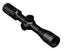 Zerotech Thrive 3-9x40 Riflescope with Zeroplex Reticle