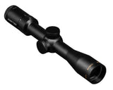 Zerotech Thrive 3-9x40 Riflescope with Zeroplex Reticle
