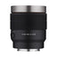 Samyang V-af 100mm T2.3 Sony Fe Pre-order cine Lens - Jacobs Digital