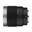 Samyang V-af 100mm T2.3 Sony Fe Pre-order cine Lens - Jacobs Digital