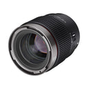 Samyang V-af 100mm T2.3 Sony Fe Pre-order cine Lens - Jacobs Digital