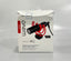 Joby [DB] WAVO Mobile Microphone
