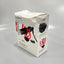 Joby [DB] WAVO Mobile Microphone
