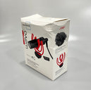 Joby [DB] WAVO Mobile Microphone