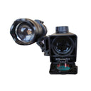 Konuspro Nv-3 3-9x32 Night Vision Riflescope - Jacobs Digital