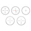Konuspro Nv-3 3-9x32 Night Vision Riflescope - Jacobs Digital