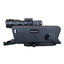 Konuspro Nv-3 3-9x32 Night Vision Riflescope - Jacobs Digital