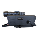 Konuspro Nv-3 3-9x32 Night Vision Riflescope - Jacobs Digital