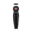 Manfrotto Pixi Mini Tripod Mii Black - Jacobs Digital