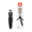 Manfrotto Pixi Mini Tripod Mii Black - Jacobs Digital