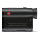 Leica Rangemaster CRF R Rangefinder - Jacobs Digital