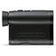Leica Rangemaster CRF R Rangefinder - Jacobs Digital