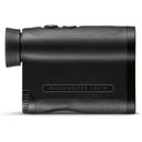 Leica Rangemaster CRF R Rangefinder - Jacobs Digital
