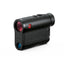 Leica Rangemaster CRF R Rangefinder - Jacobs Digital
