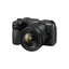 Nikon Z 30 Power Zoom Kit Inc Dx 12-28mm F3.5-5.6 Mirrorless Camera - Jacobs Digital