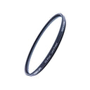 Marumi Fs Plus Lens Protect 67mm - Jacobs Digital