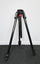 Manfrotto [U] 190CXPRO3 Carbon 3 section Tripod
