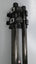Manfrotto [U] 190CXPRO3 Carbon 3 section Tripod