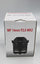 Samyang [U] 14mm F2.8 FUJIFILM X MK2 Manual Focus Lens