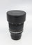 Samyang [U] 14mm F2.8 FUJIFILM X MK2 Manual Focus Lens