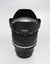Samyang [U] 14mm F2.8 FUJIFILM X MK2 Manual Focus Lens
