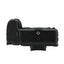 Nikon Z6iii Mirrorless Body Only Mirrorless Camera - Jacobs Digital