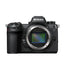 Nikon Z6iii Mirrorless Body Only Mirrorless Camera - Jacobs Digital