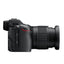 Nikon Z6iii Mirrorless With 24-70mm F4 Kit Pre-order Mirrorless Camera - Jacobs Digital