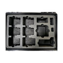 Samyang V-af Full Kit Hard Case Only Lens Accessory - Jacobs Digital