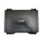 Samyang V-af Full Kit Hard Case Only Lens Accessory - Jacobs Digital