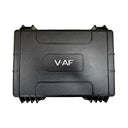 Samyang V-af Full Kit Hard Case Only Lens Accessory - Jacobs Digital