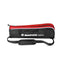 Manfrotto Befree Advanced AS Twist Carbon Tripod - Jacobs Digital