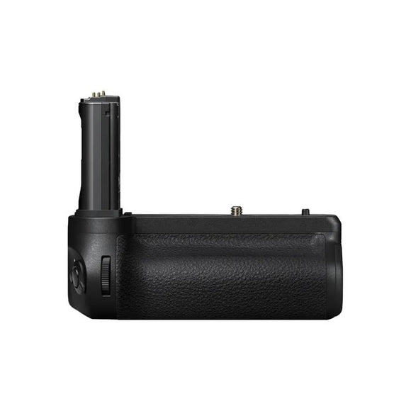 Nikon Mb-n14 Power Battery Pack For Z 6ii 7ii 6iii Battery Grip - Jacobs Digital