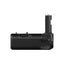 Nikon Mb-n14 Power Battery Pack For Z 6ii 7ii 6iii Battery Grip - Jacobs Digital