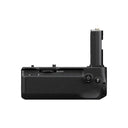 Nikon Mb-n14 Power Battery Pack For Z 6ii 7ii 6iii Battery Grip - Jacobs Digital