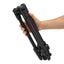 Manfrotto Befree Advanced As Twist Aluminum Tripod - Jacobs Digital