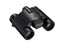 Nikon 12x25 S Stabilized Binocular - Jacobs Digital