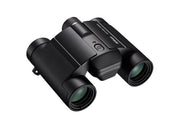 Nikon 12x25 S Stabilized Binocular - Jacobs Digital