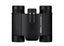 Nikon 12x25 S Stabilized Binocular - Jacobs Digital