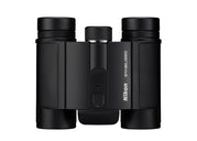Nikon 12x25 S Stabilized Binocular - Jacobs Digital